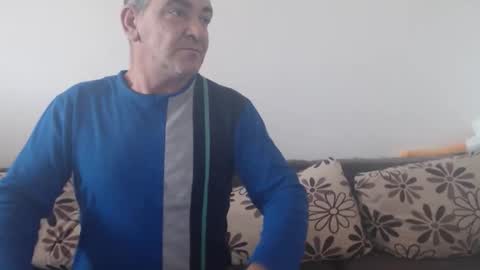 cobra4u online show from November 17, 2025, 9:37 am