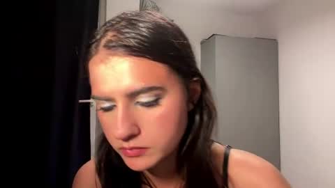 cobwebzest online show from July 28, 2026, 8:52 pm
