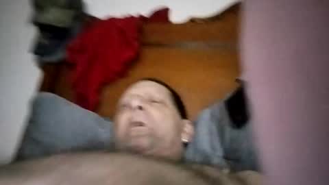 coby8869 online show from March 7, 2026, 9:50 am