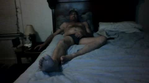 coby8869 online show from July 17, 2026, 6:42 am