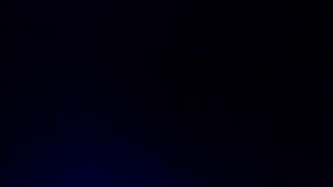 Cocolino  online show from November 9, 2025, 3:32 pm