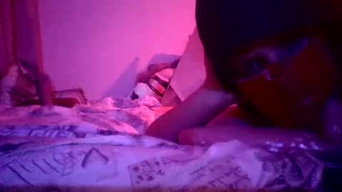 Cocolino  online show from May 19, 2026, 1:56 am
