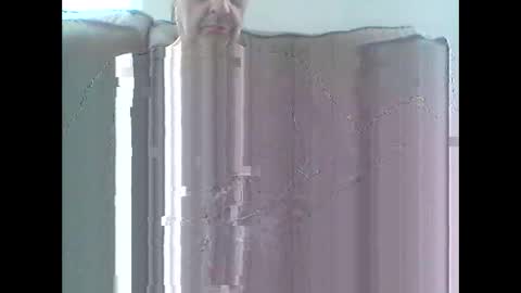 Cock2u2 online show from January 19, 2025, 3:10 pm