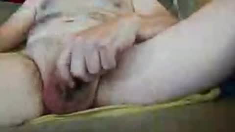 Cock2u2 online show from July 7, 2026, 6:56 pm