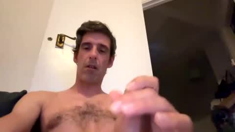 cock4u108061 online show from July 16, 2026, 9:32 pm