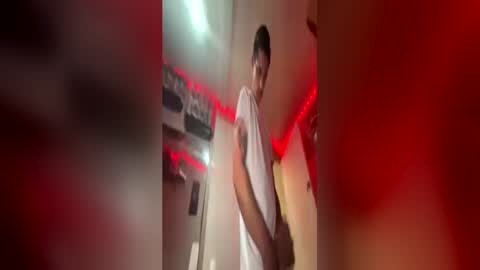 cock4yyoouu online show from June 20, 2026, 9:56 am