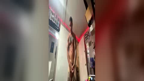 cock4yyoouu online show from July 2, 2026, 2:33 am