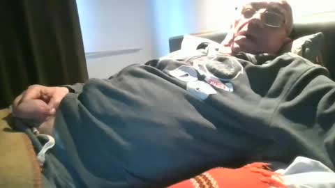 Snapshot of cock9635 chatting on January 1, 2025, 12:22 pm cock9635 online show from January 1, 2025, 12:22 pm