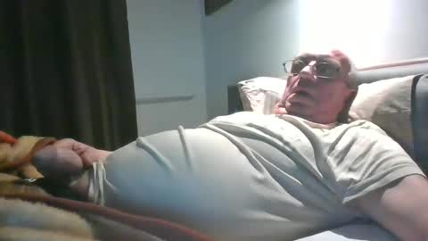 Snapshot of cock9635 chatting on February 2, 2025, 9:34 pm cock9635 online show from February 2, 2025, 9:34 pm