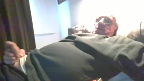 Snapshot of cock9635 chatting on February 5, 2025, 10:08 am cock9635 online show from February 5, 2025, 10:08 am