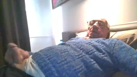 Snapshot of cock9635 chatting on March 5, 2025, 12:11 pm cock9635 online show from March 5, 2025, 12:11 pm