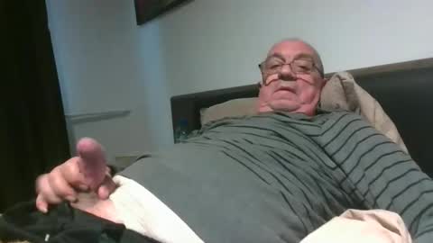 Snapshot of cock9635 chatting on March 12, 2025, 8:30 am cock9635 online show from March 12, 2025, 8:30 am