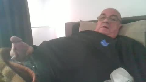 Snapshot of cock9635 chatting on March 4, 2026, 12:22 pm cock9635 online show from March 4, 2026, 12:22 pm