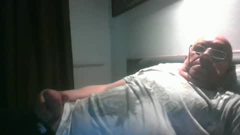 cock9635 online show from May 16, 2026, 12:15 pm