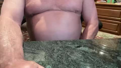 Snapshot of cock_4u_247 chatting on December 2, 2024, 12:41 am Cock 4u 247 online show from December 2, 2024, 12:41 am