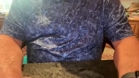 Snapshot of cock_4u_247 chatting on December 10, 2024, 7:43 pm Cock 4u 247 online show from December 10, 2024, 7:43 pm