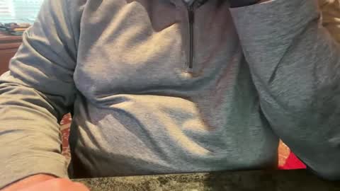 Snapshot of cock_4u_247 chatting on January 13, 2025, 10:24 pm Cock 4u 247 online show from January 13, 2025, 10:24 pm