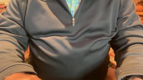 Snapshot of cock_4u_247 chatting on February 3, 2025, 7:00 pm Cock 4u 247 online show from February 3, 2025, 7:00 pm