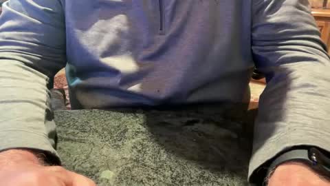 Snapshot of cock_4u_247 chatting on February 14, 2025, 10:36 pm Cock 4u 247 online show from February 14, 2025, 10:36 pm