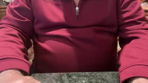 Snapshot of cock_4u_247 chatting on March 3, 2025, 2:59 pm Cock 4u 247 online show from March 3, 2025, 2:59 pm