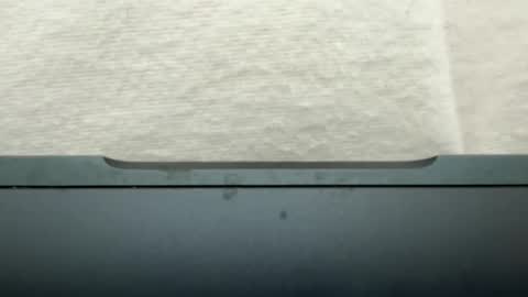 Cock 4u 247 online show from December 22, 2025, 9:12 pm