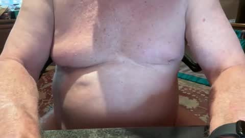 Cock 4u 247 online show from April 24, 2026, 8:00 pm