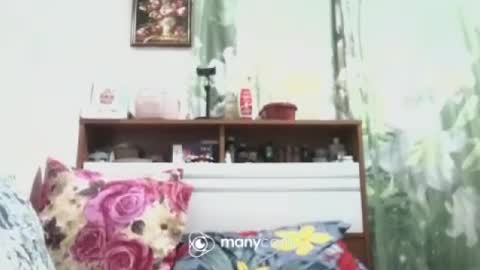 cock_inmy_boobs online show from July 8, 2026, 3:33 am