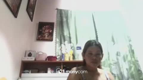 cock_inmy_boobs online show from July 31, 2026, 11:20 am