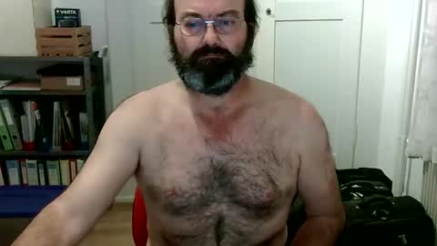 Snapshot of cock_peter chatting on October 22, 2025, 5:24 pm Pete online show from October 22, 2025, 5:24 pm