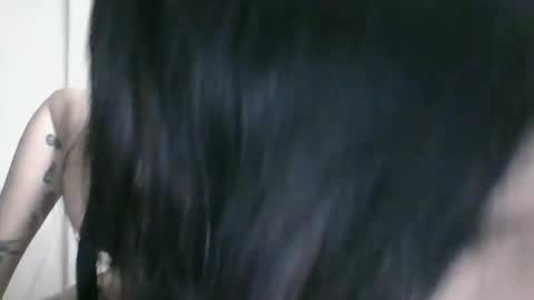 Snapshot of cock_star2024 chatting on November 30, 2025, 4:16 am cock_star2024 online show from November 30, 2025, 4:16 am