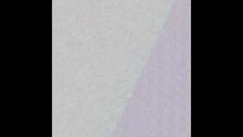 David online show from March 18, 2026, 11:02 am