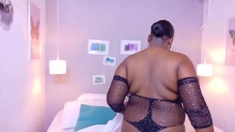 cock_whisperer69 online show from March 25, 2026, 4:02 pm