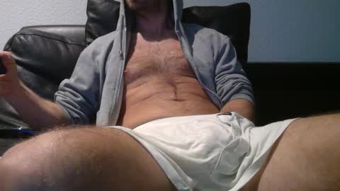 Snapshot of cocka_billy chatting on December 5, 2024, 6:22 pm cocka_billy online show from December 5, 2024, 6:22 pm