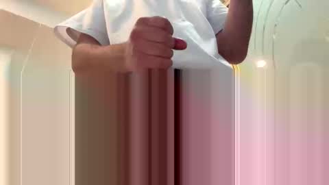 cockabilly86 online show from May 15, 2026, 2:07 am