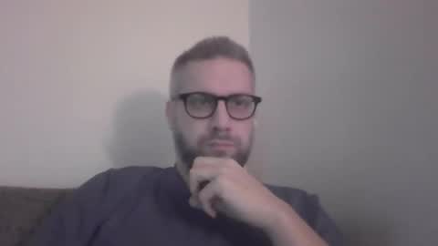 Snapshot of cockadelsol chatting on February 22, 2026, 2:37 pm cockadelsol online show from February 22, 2026, 2:37 pm