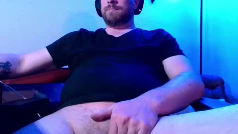 cockarsenal online show from March 3, 2026, 8:53 am