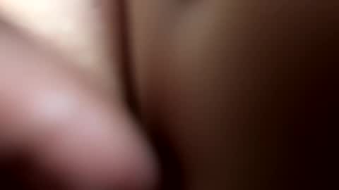 cockasiancouple2 online show from March 13, 2026, 8:54 am