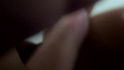 cockasiancouple2 online show from April 20, 2026, 7:15 pm