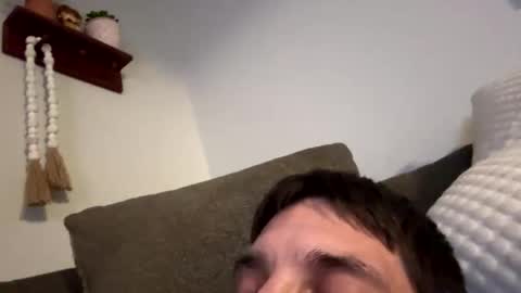 Snapshot of cockbro9 chatting on October 10, 2025, 3:05 am cockbro9 online show from October 10, 2025, 3:05 am