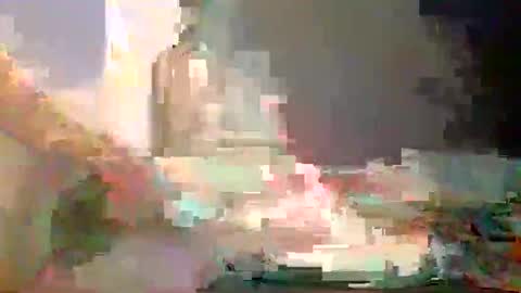 Snapshot of cockcummer4200 chatting on October 21, 2025, 12:00 am Escobar420 online show from October 21, 2025, 12:00 am