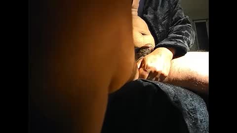 Snapshot of cockdoc4444 chatting on February 15, 2025, 6:02 am cockdoc4444 online show from February 15, 2025, 6:02 am