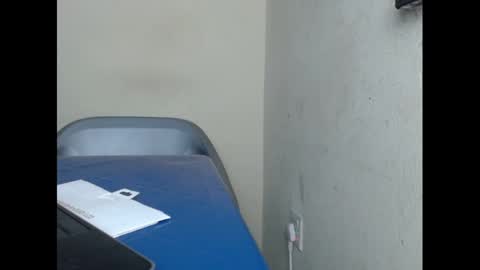 cockfanx online show from January 23, 2025, 10:01 pm