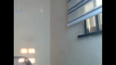 cockfanx online show from February 1, 2025, 7:26 am