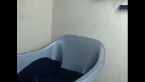 cockfanx online show from February 2, 2025, 10:39 pm