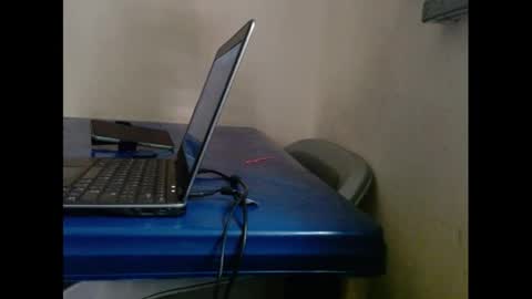 cockfanx online show from February 3, 2025, 7:07 am