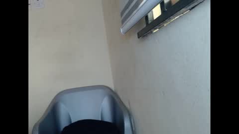 cockfanx online show from February 16, 2025, 12:54 pm