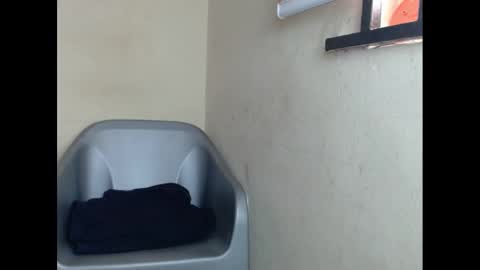 cockfanx online show from February 22, 2025, 4:19 pm