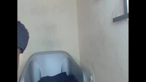 cockfanx online show from March 10, 2025, 9:53 am