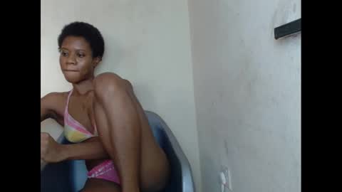 cockfanx online show from March 11, 2025, 10:07 am