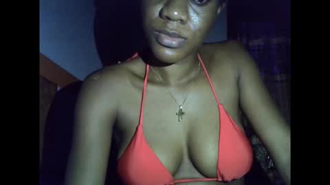 cockfanx online show from November 8, 2025, 5:34 pm